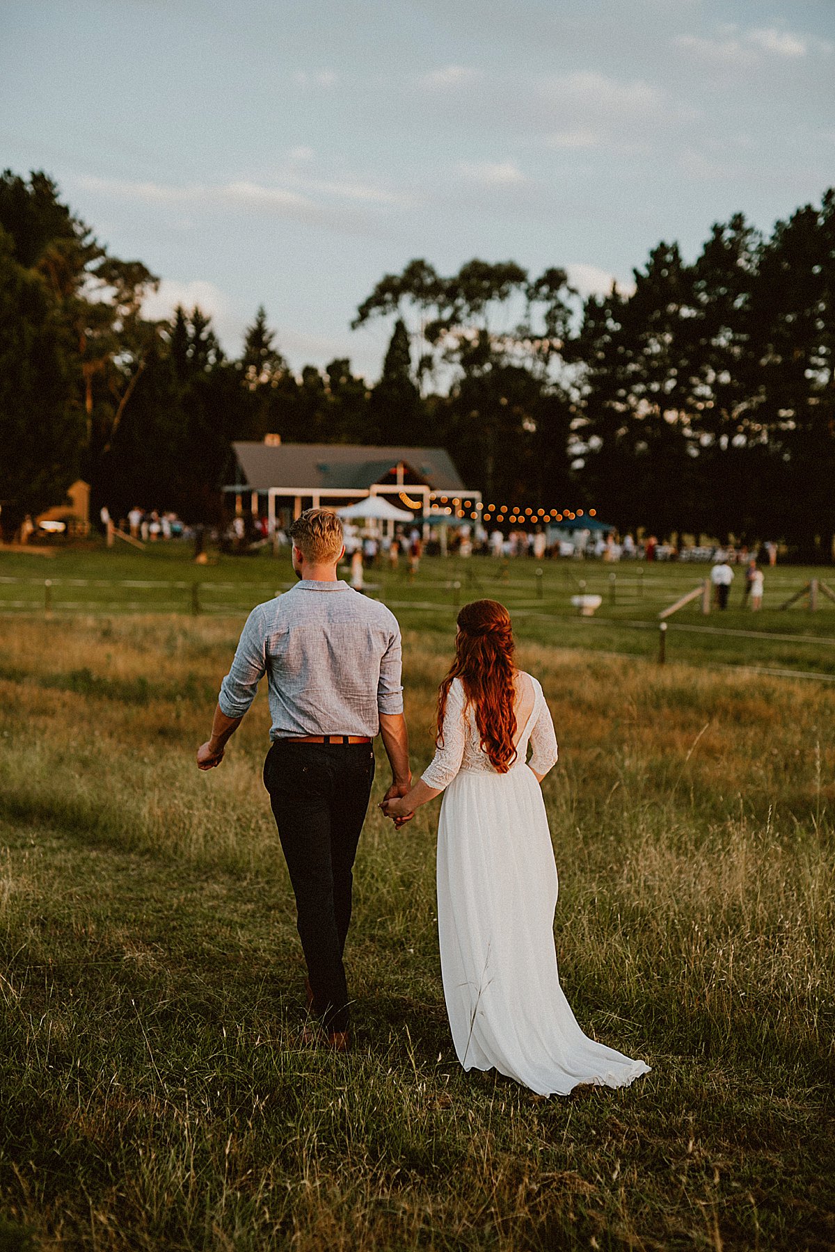 Keith & Ainslie A-1016_Gina Brandt Photography.jpg