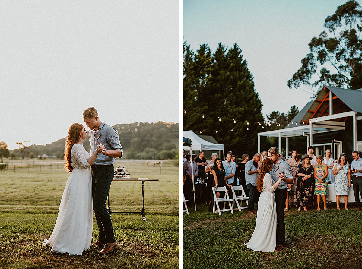 Keith & Ainslie A-1031_Gina Brandt Photography.jpg