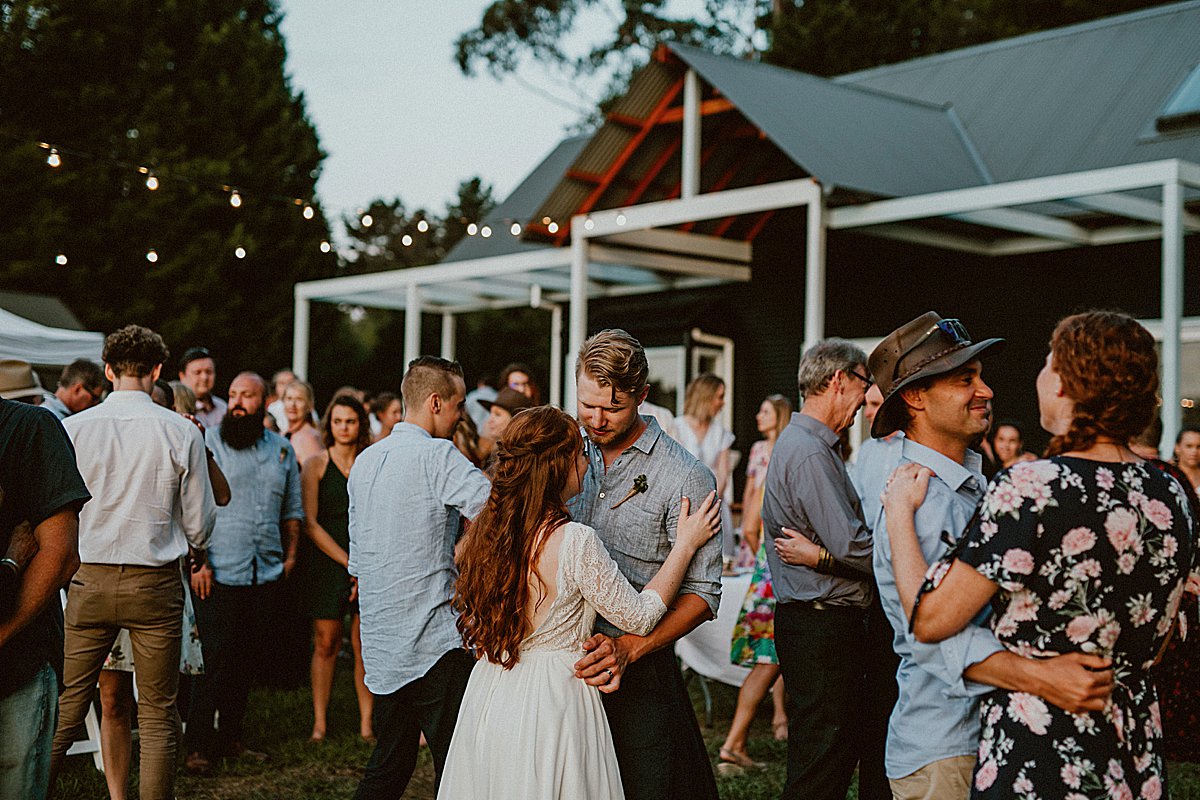 Keith & Ainslie A-1048_Gina Brandt Photography.jpg