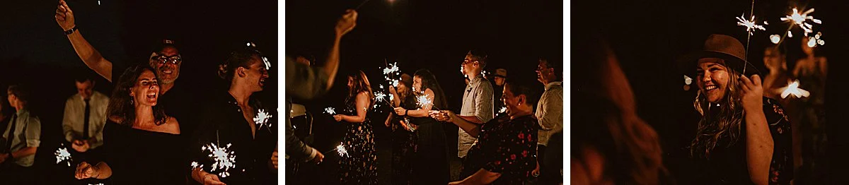 Keith & Ainslie A-1090_Gina Brandt Photography.jpg