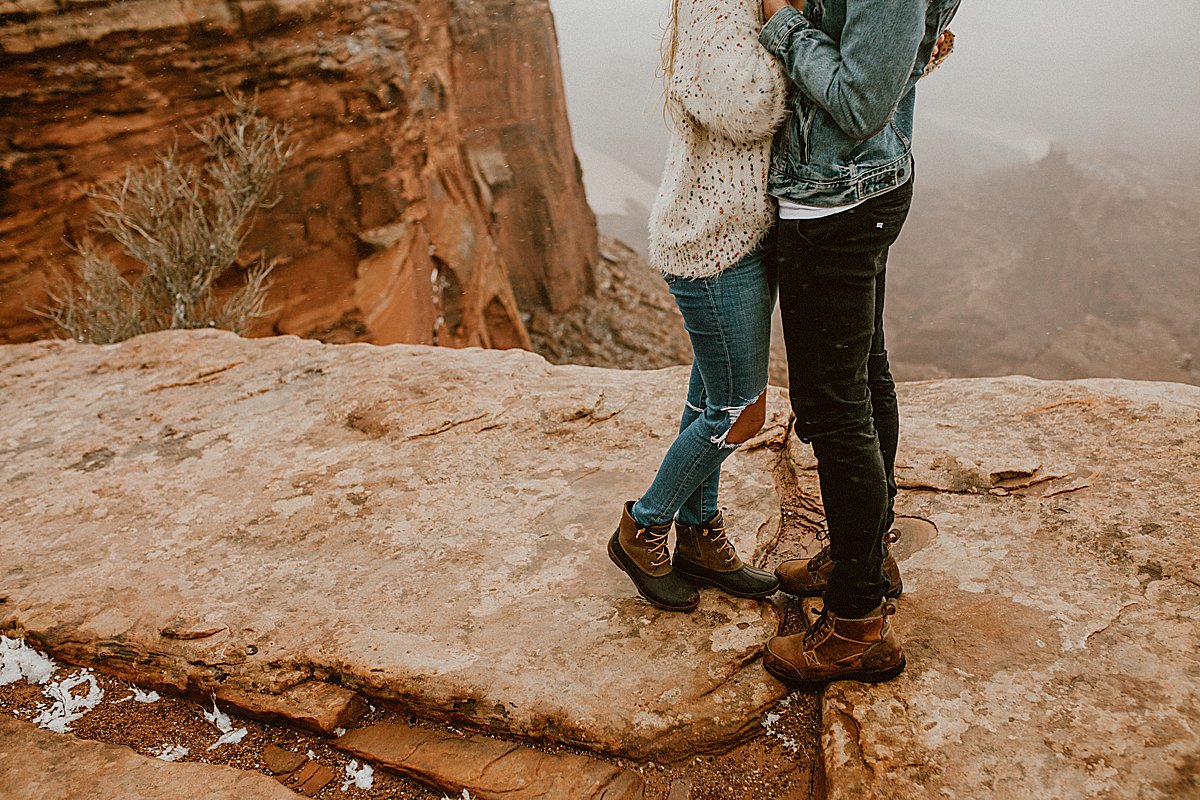 Moab Jared & Chelsea-4_Gina Brandt Photography.jpg