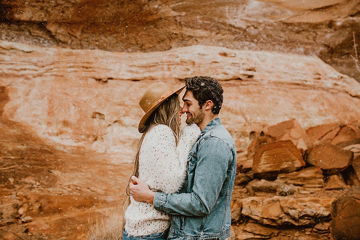 Moab Jared & Chelsea-9_Gina Brandt Photography.jpg