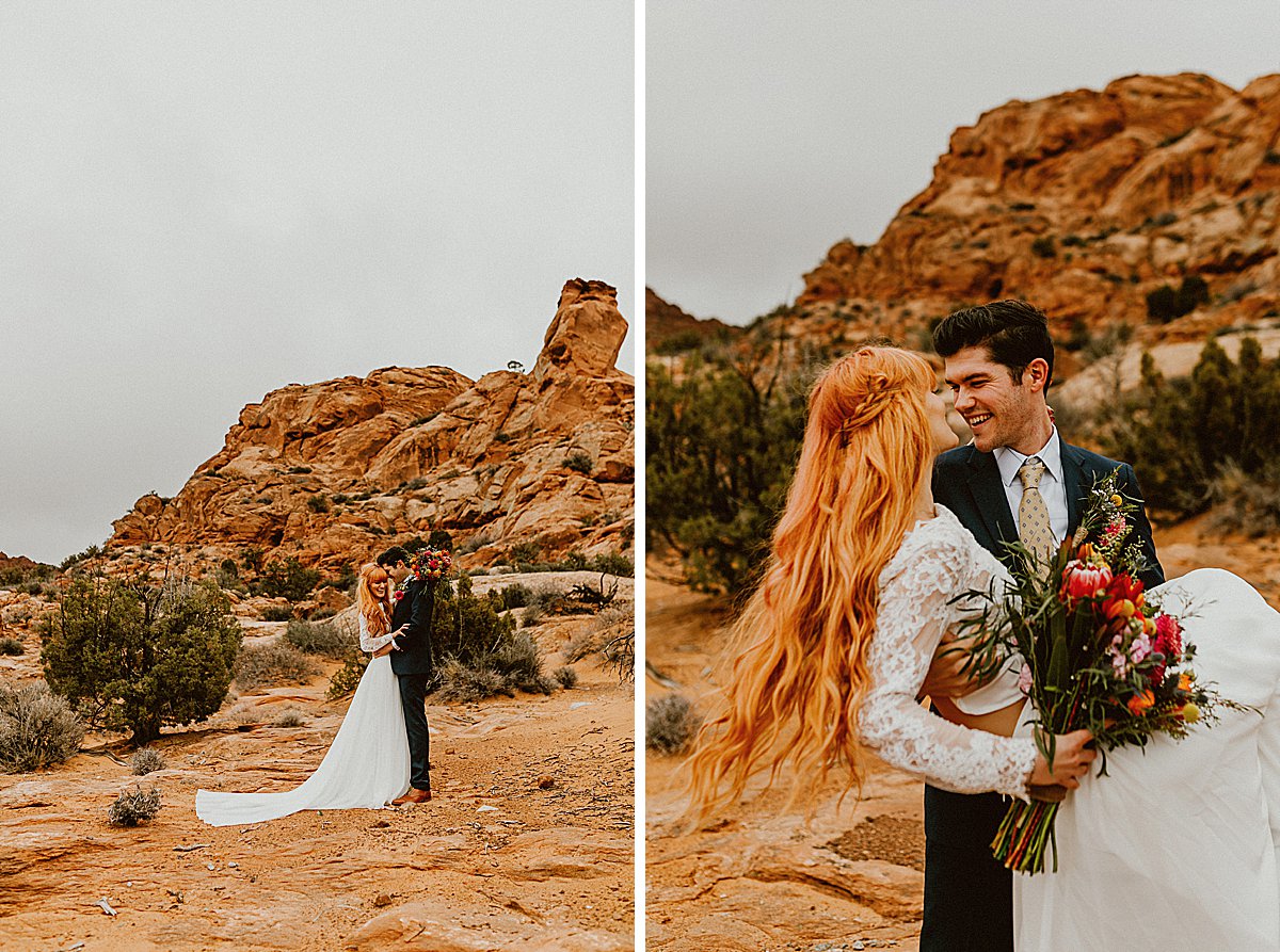 Moab Elopement-2_Gina Brandt Photography.jpg