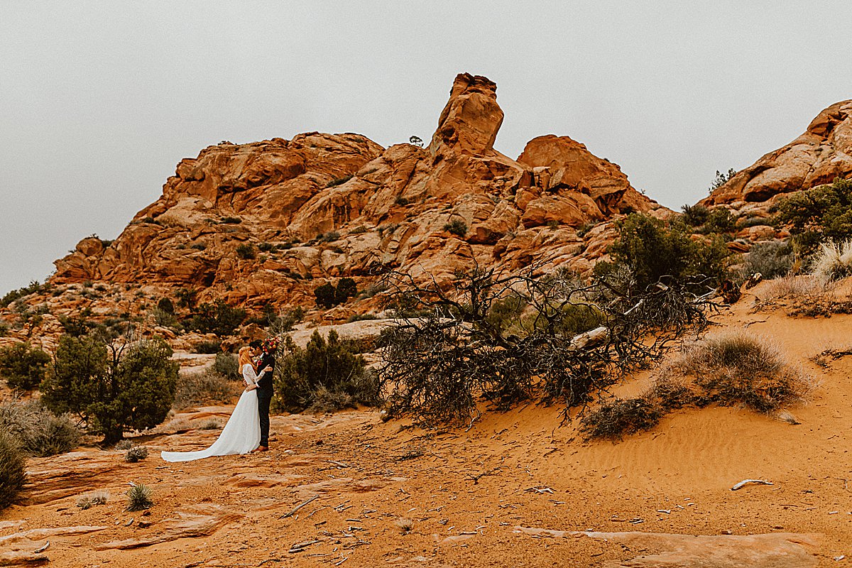 Moab Elopement-1_Gina Brandt Photography.jpg