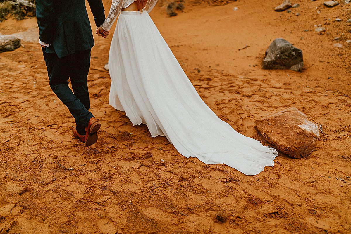 Moab Elopement-12_Gina Brandt Photography.jpg