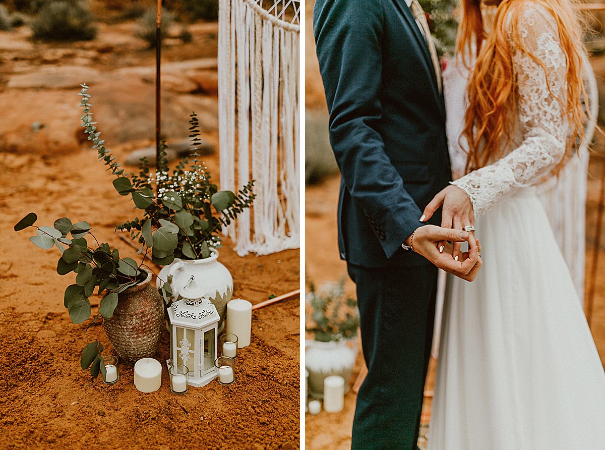 Moab Elopement-16_Gina Brandt Photography.jpg