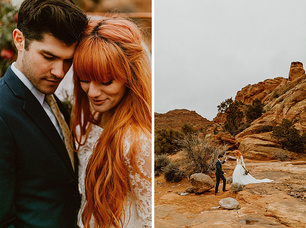 Moab Elopement-22_Gina Brandt Photography.jpg