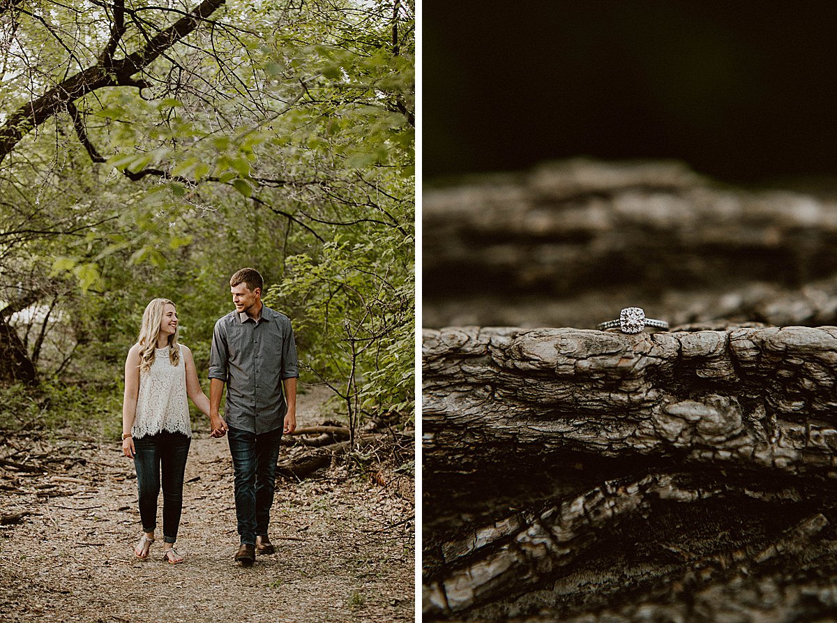 Lindsey & Marshall A-87_Gina Brandt Photography.jpg