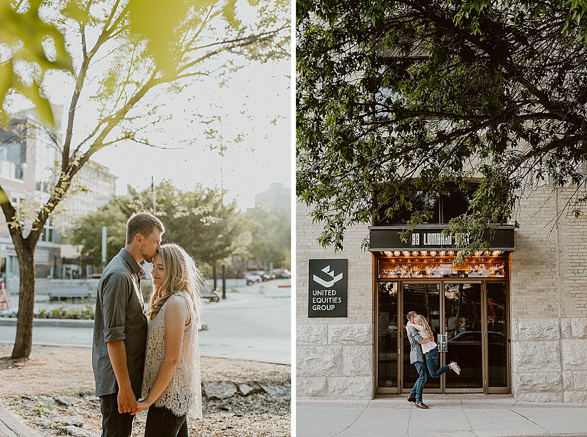 Lindsey & Marshall A-107_Gina Brandt Photography.jpg