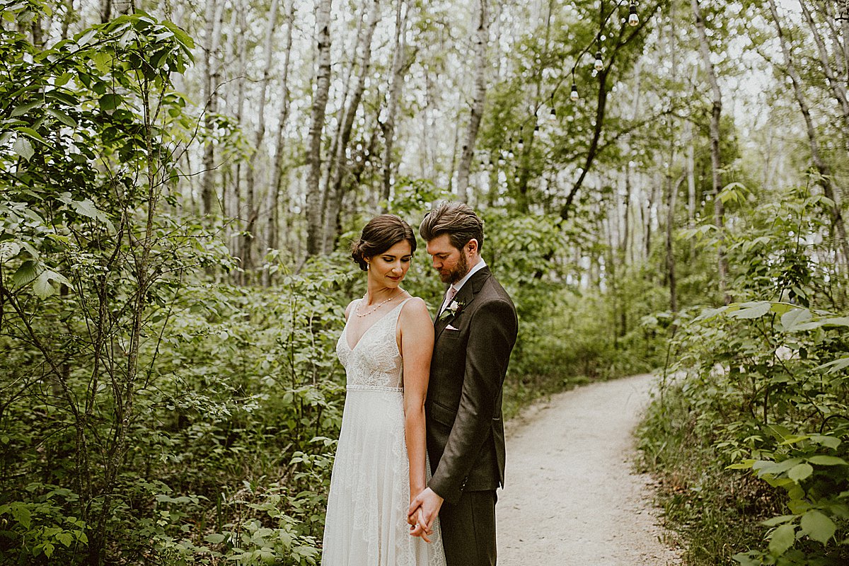 Dave & Angelica-481_Gina Brandt Photography.jpg