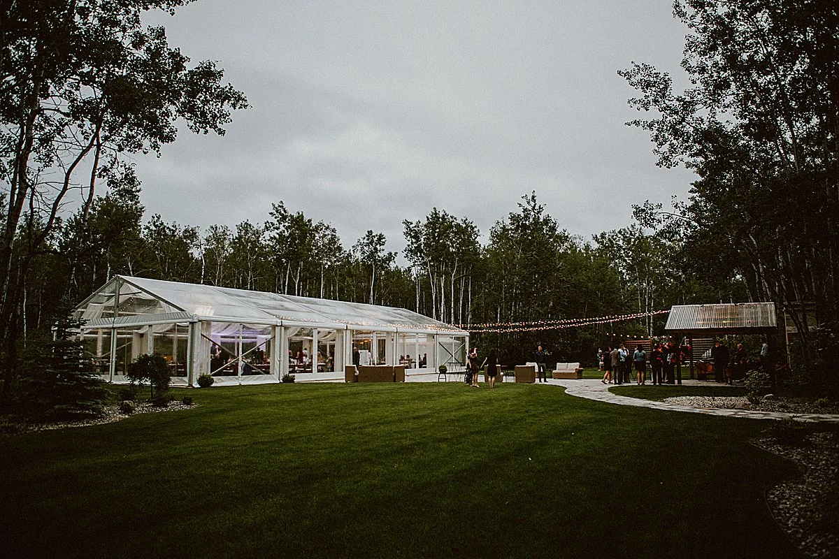 Dave & Angelica-997_Gina Brandt Photography.jpg