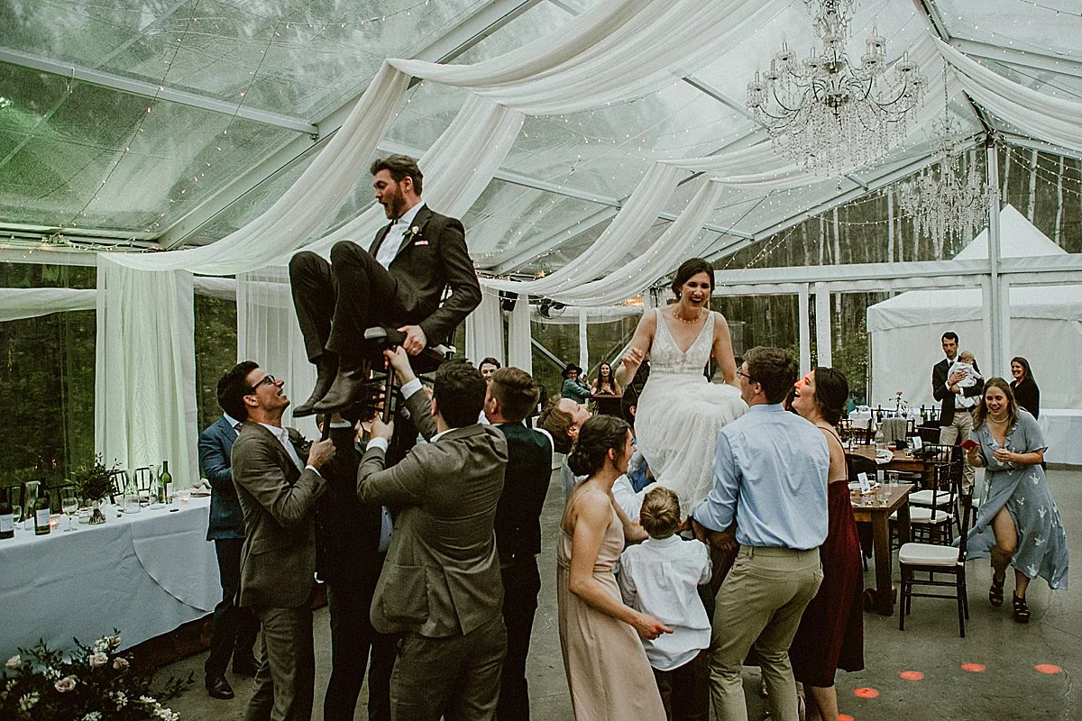 Dave & Angelica-1038_Gina Brandt Photography.jpg