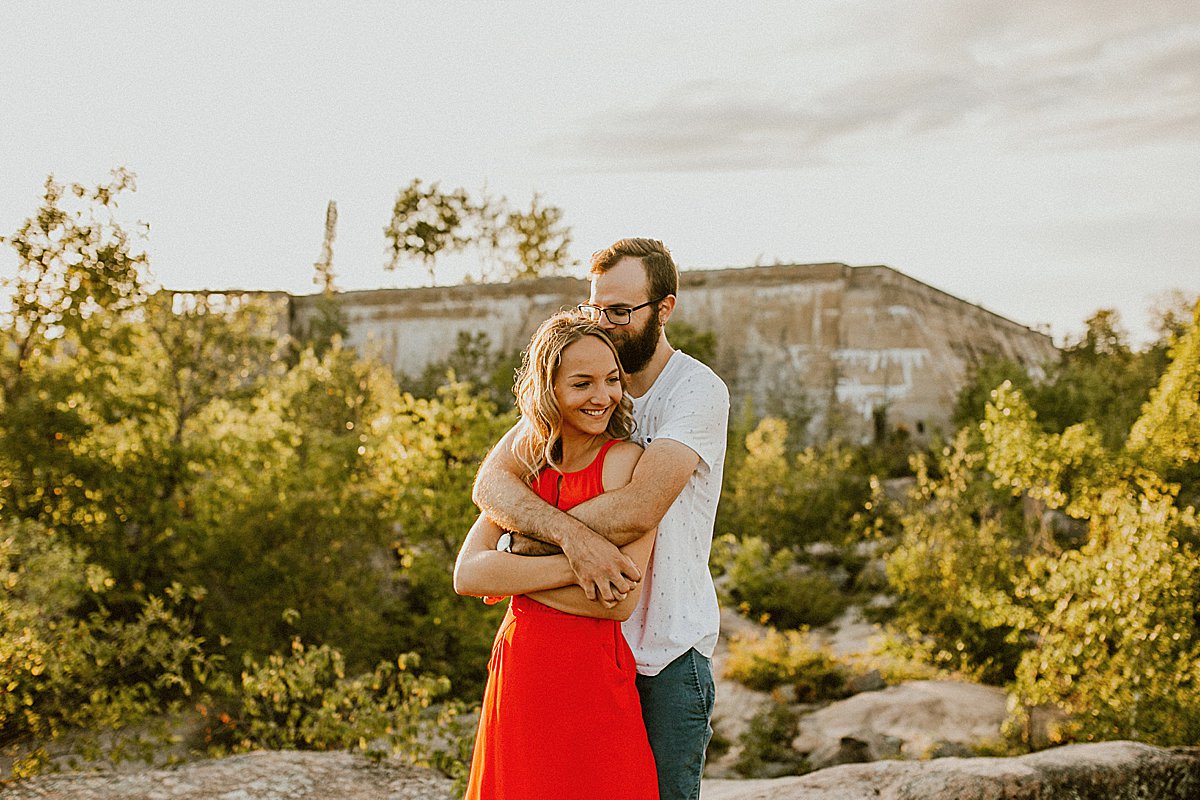 Amber & Matt-20_Gina Brandt Photography.jpg