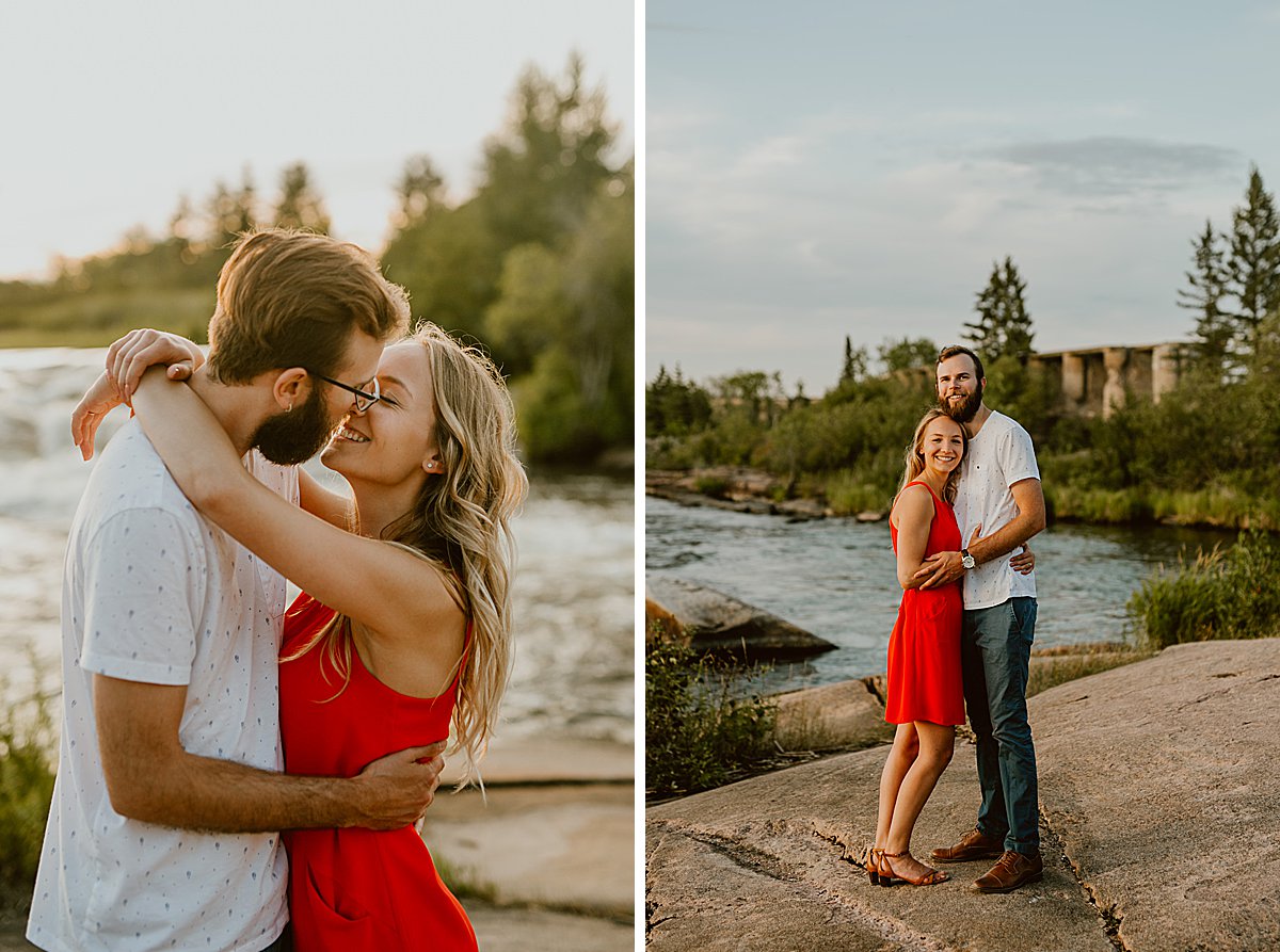 Amber & Matt-67_Gina Brandt Photography-1.jpg