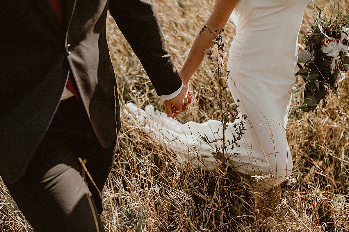 Mack & Amy-231_Gina Brandt Photography.jpg