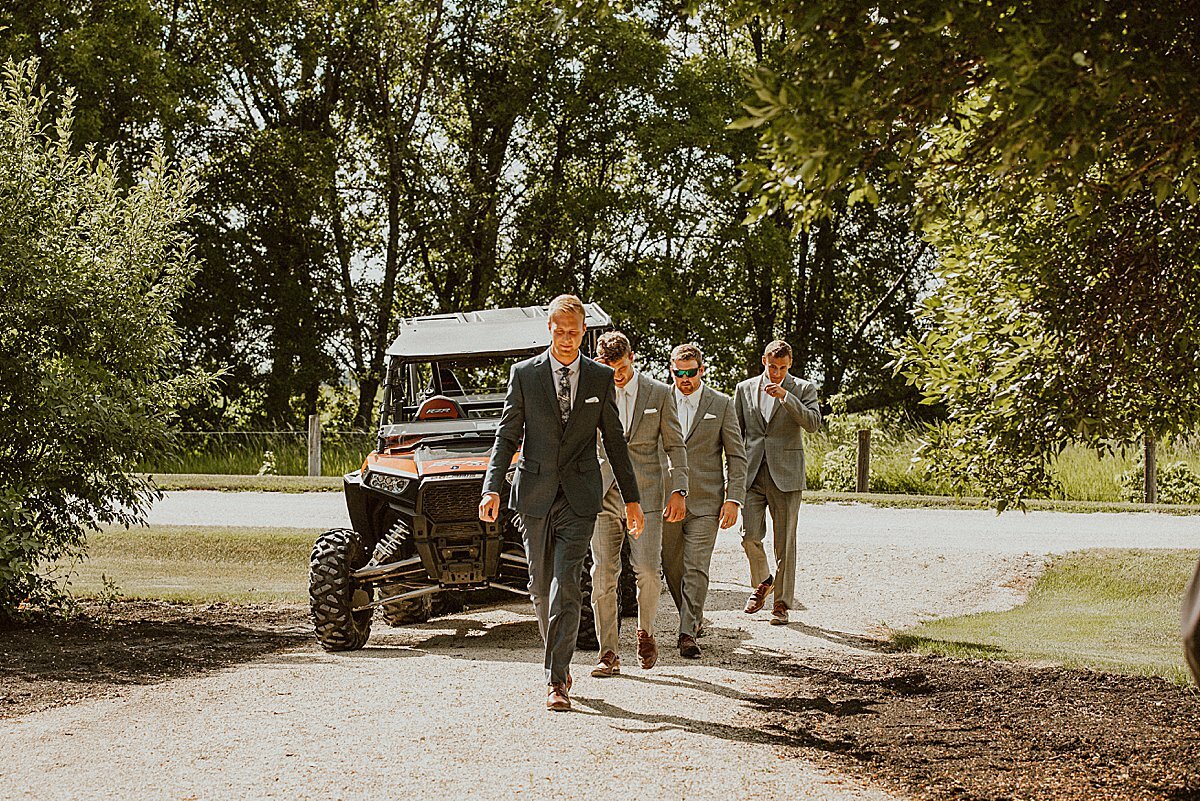 Desmond & Kirsten-608_Gina Brandt Photography.jpg