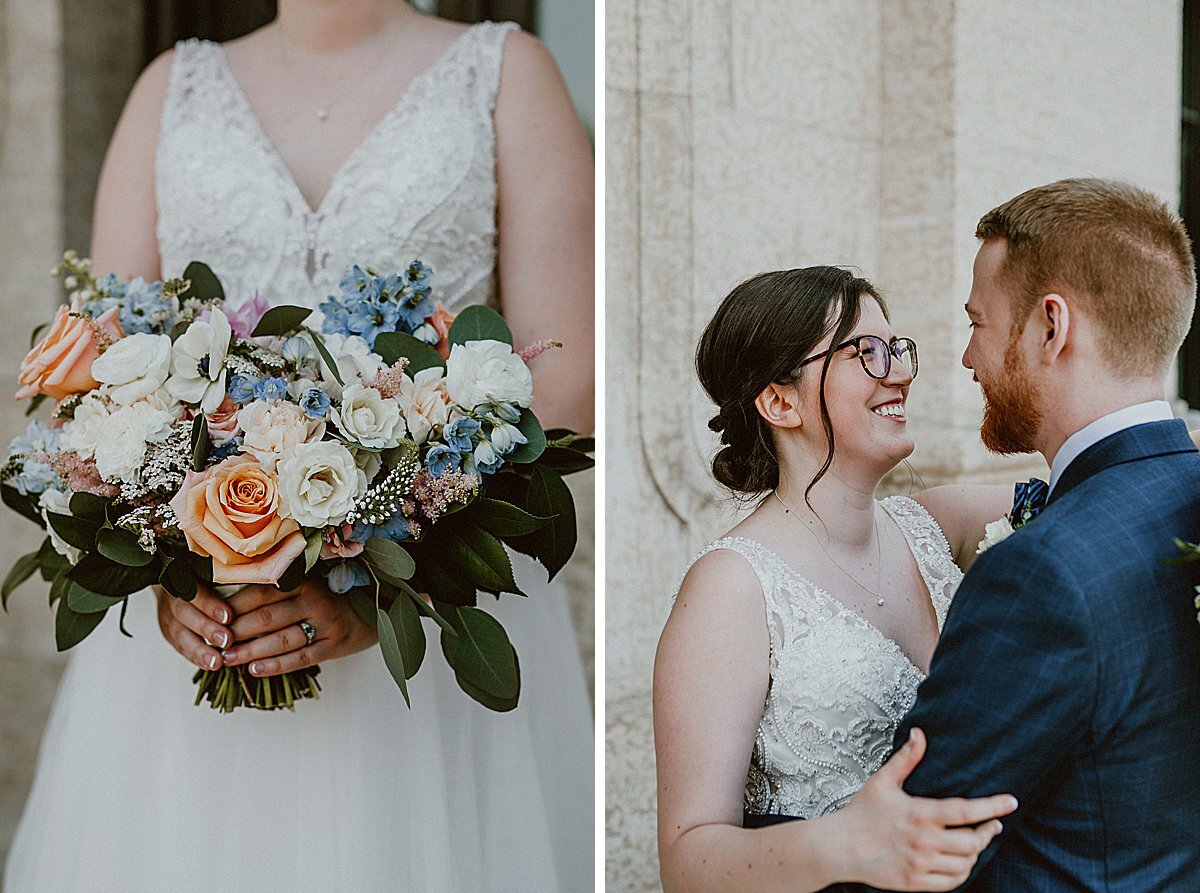 Simon & Jessica-286_Gina Brandt Photography.jpg