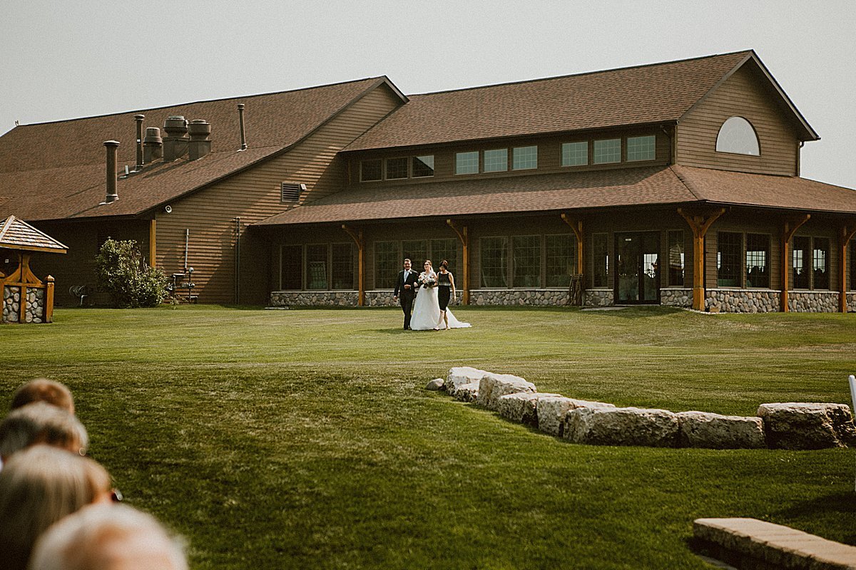 Simon & Jessica-508_Gina Brandt Photography.jpg