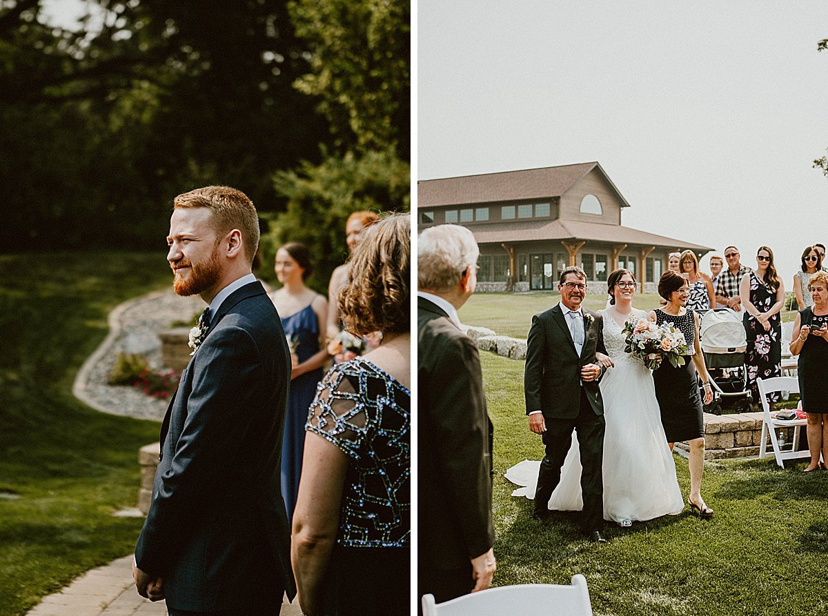 Simon & Jessica-510_Gina Brandt Photography.jpg