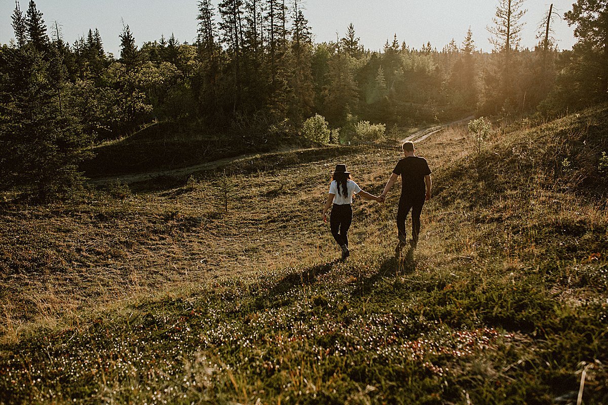 Amberley & Myles-3_Gina Brandt Photography.jpg