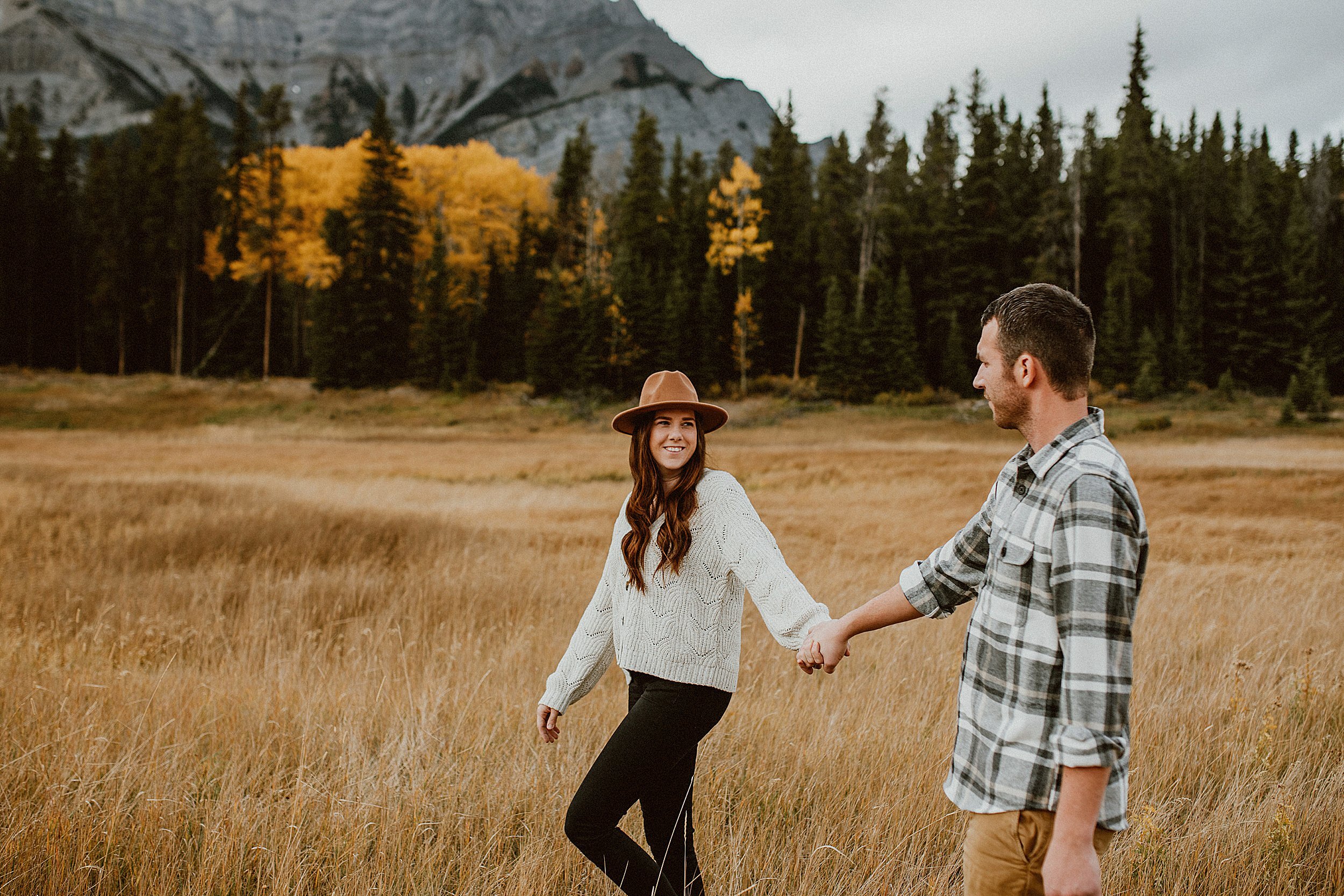 Banff 2020-71_Gina Brandt Photography.jpg