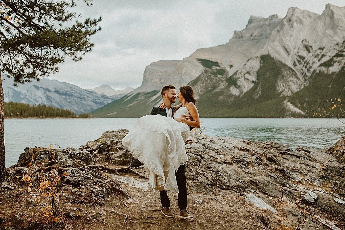 Nolan & Kendra Banff-142_Gina Brandt Photography.jpg