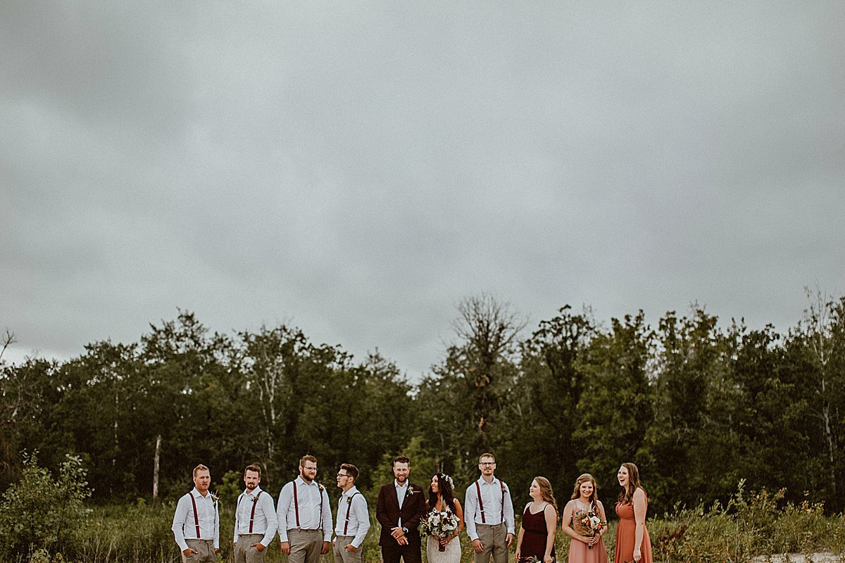 Myles & Amberley-337_Gina Brandt Photography.jpg