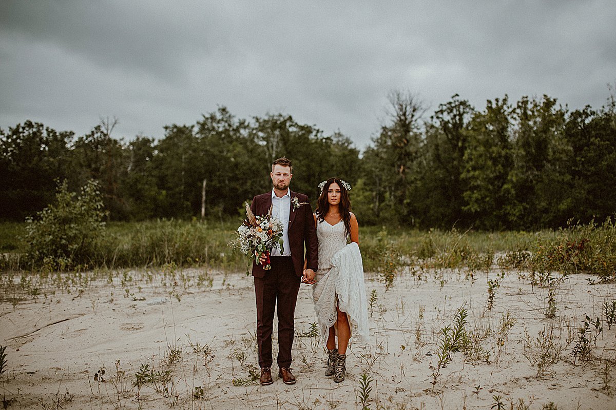 Myles & Amberley-329_Gina Brandt Photography.jpg