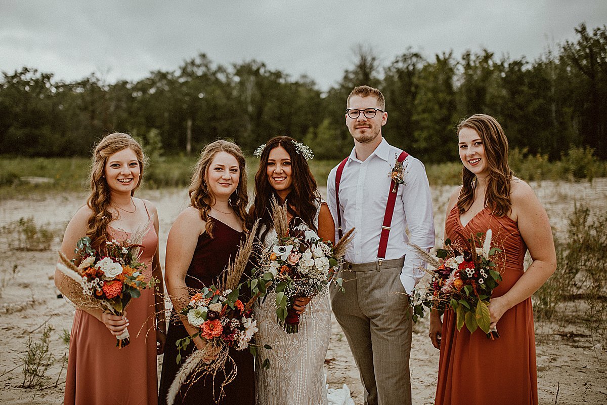 Myles & Amberley-356_Gina Brandt Photography.jpg