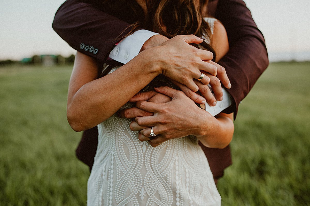 Myles & Amberley-1229_Gina Brandt Photography.jpg