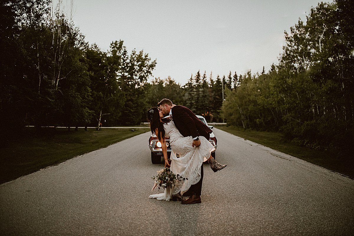 Myles & Amberley-1299_Gina Brandt Photography.jpg