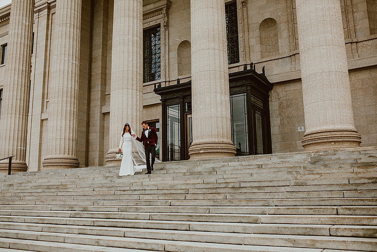 Lance & Bri-349_Gina Brandt Photography.jpg