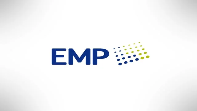 LIAISON – Enrollment Marketing Platform (EMP) Testimonials