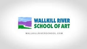 Wallkill River School of Art Teacher Profile - Shawn Dell Joyce