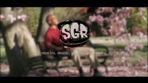 Sound Go Round – "Talk to Your Doctor"