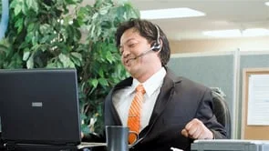 ROYAL POOLS – "Work From Home"