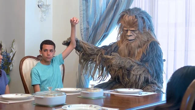 T WEBBER - DRAIN CLEANING - VAR1