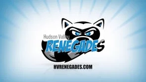 Hudson Valley Renegades - "Ask Your Parents"