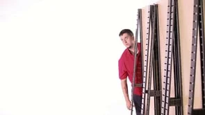 Sound Go Round – "TRUE VARIETY" - 1