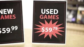 SOUND GO ROUND – "Really?"