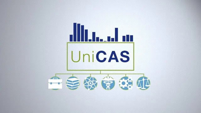 LIAISON – Introducing UniCAS