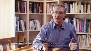 RMS MEDICAL PRODUCTS – Step-by-Step Guide