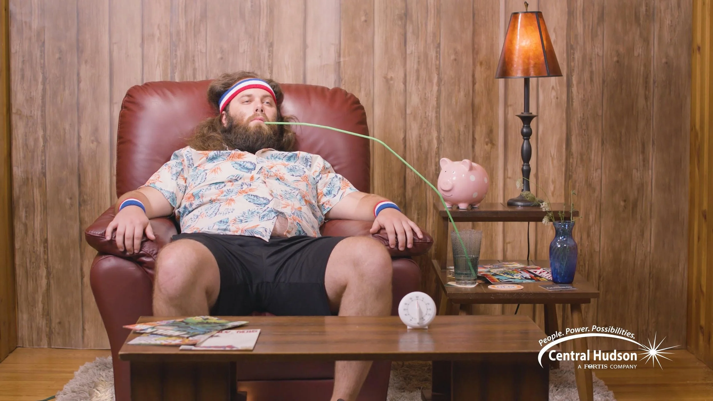 CH_ON THE METER_THUMBNAIL FROM VIMEO.jpeg