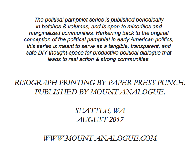 paper press punch.png