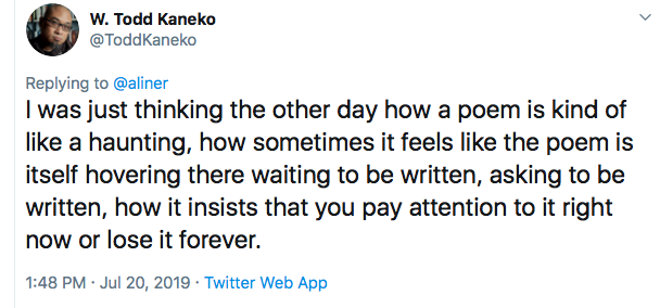 Screen Shot 2019-07-20 at 2.21.56 PM.png