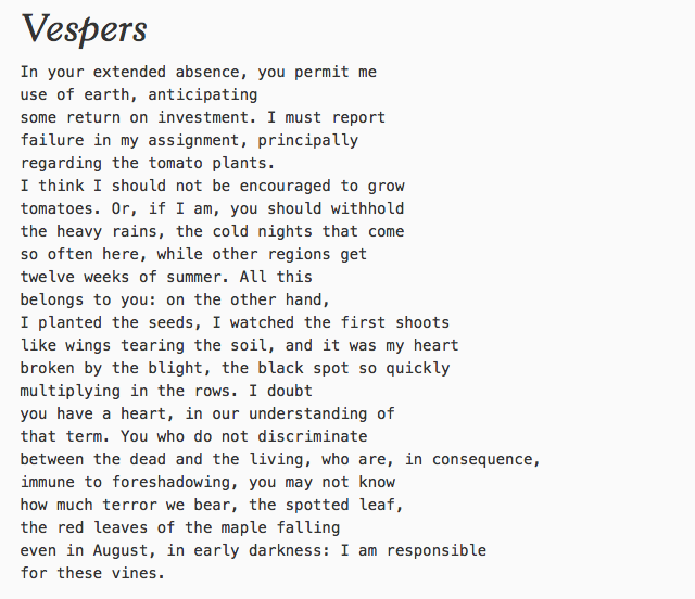 Screen Shot 2019-09-06 at 9.22.13 AM.png