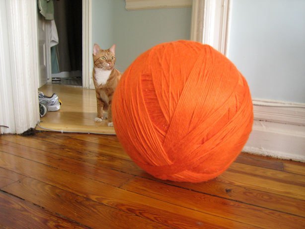 giant_ball_of_yarn.jpg