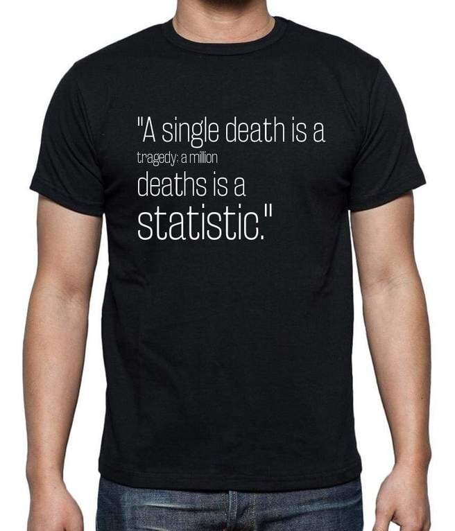 joseph-stalin-quote-t-shirts-a-single-death-is-trag-men-black-casual-ultrabasic_629_656x766_crop_center.jpg