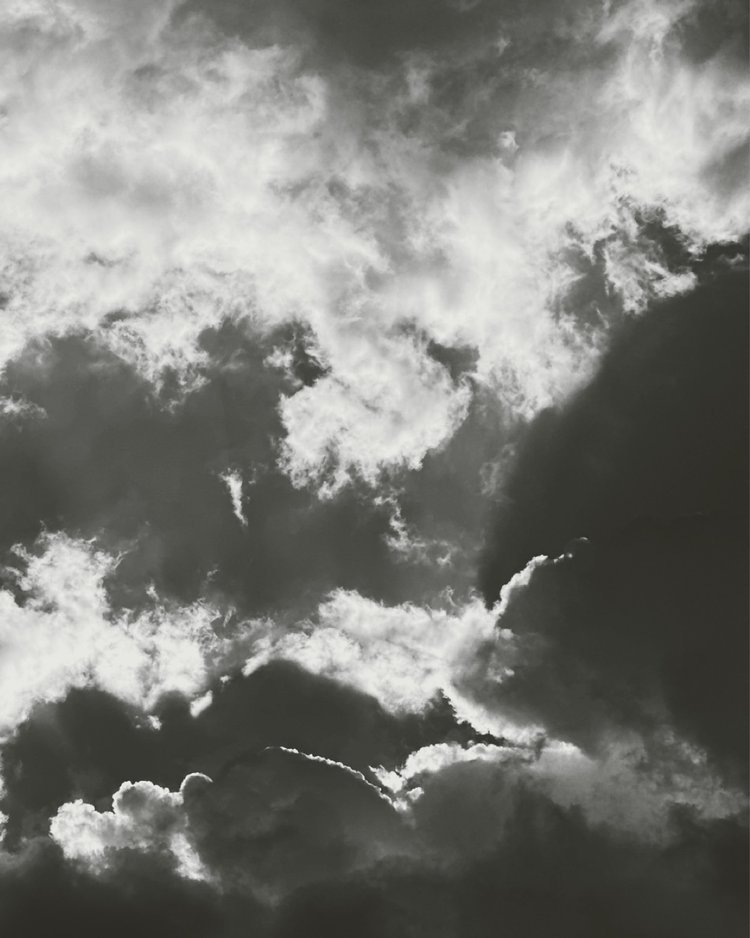 clouds.jpg