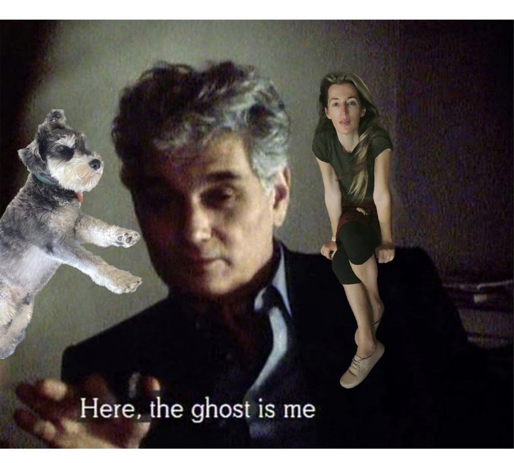 here+the+ghost+is+me.jpg